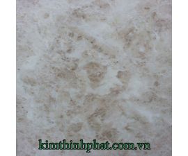 đá hoa cương cabon chino - Bảng báo giá đá tự nhiên đá hoa cương cabon chino - Bảng báo giá đá tự nhiên