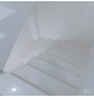 Đá hoa cương cầu thang giá rẻ 010 Đá hoa cương cầu thang giá rẻ 010