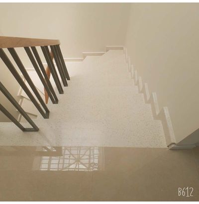 Đá hoa cương cầu thang giá rẻ 010 Đá hoa cương cầu thang giá rẻ 010