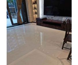 Đá hoa cương chọn màu hài hòa cho phối cảnh Đá hoa cương chọn màu hài hòa cho phối cảnh