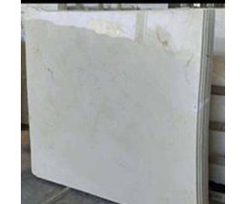 Đá Hoa Cương Cream Marfil Đá Hoa Cương Cream Marfil