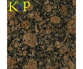 Đá hoa cương cùng các chất biến giạng hình thành Đá hoa cương cùng các chất biến giạng hình thành