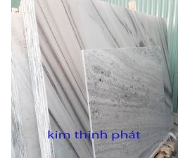 da hoa cuong cùng lời giải đáp xoay quanh da hoa cuong cùng lời giải đáp xoay quanh