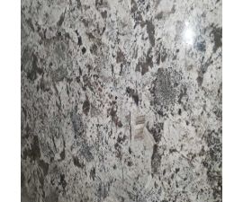 Đá hoa cương cùng nhiều giải pháp bí ẩn với con người Đá hoa cương cùng nhiều giải pháp bí ẩn với con người
