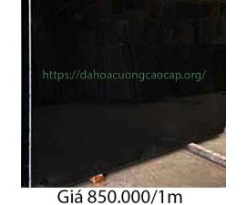 Đá Hoa Cương Đen Ấn Độ Absolute BLACK Đá Hoa Cương Đen Ấn Độ Absolute BLACK