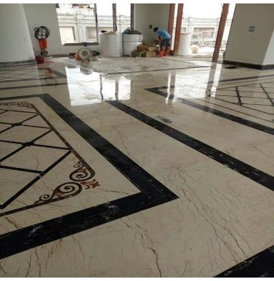 Đá hoa cương đẹp cho cầu thang đẹp Đá hoa cương đẹp cho cầu thang đẹp