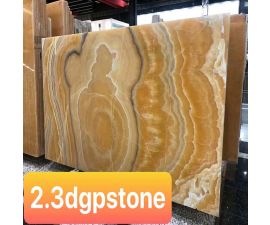 đá hoa cương đẹp cùng cách vệ sing - Bảng giá đá tự nhiên đá hoa cương đẹp cùng cách vệ sing - Bảng giá đá tự nhiên