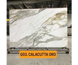 Đá hoa cương giá rẻ 043 Đá hoa cương giá rẻ 043