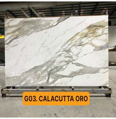 Đá hoa cương giá rẻ 043 Đá hoa cương giá rẻ 043