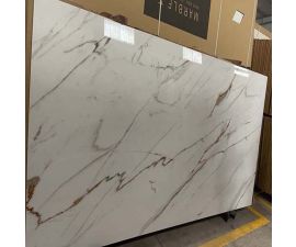 Đá hoa cương giá rẻ 061 Đá hoa cương giá rẻ 061