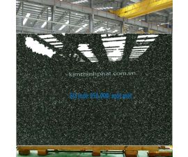 Đá Hoa Cương Granite G077 Đá Hoa Cương Granite G077