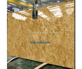 Đá Hoa Cương Granite G146 Đá Hoa Cương Granite G146