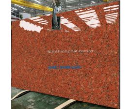 Đá Hoa Cương Granite G174 Đá Hoa Cương Granite G174