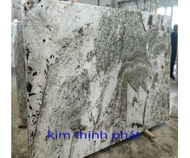 Đá hoa cương granite mac ma F308 Đá hoa cương granite mac ma F308