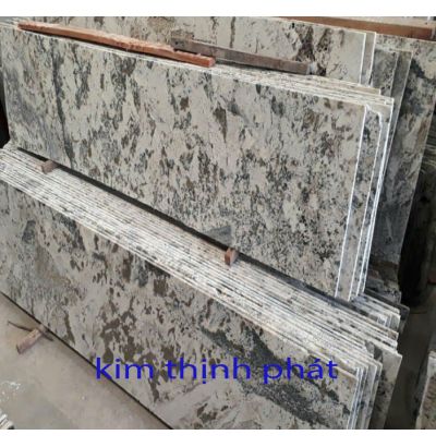 Đá hoa cương granite mac ma F309 Đá hoa cương granite mac ma F309