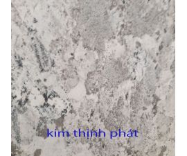 Đá hoa cương granite mac ma F311 Đá hoa cương granite mac ma F311