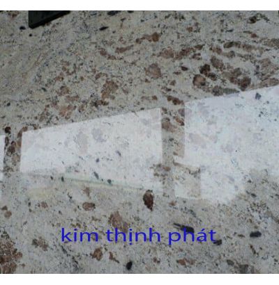 Đá hoa cương granite mac ma F312 Đá hoa cương granite mac ma F312