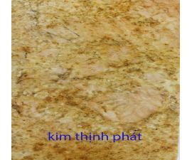 Đá hoa cương granite mac ma F314 Đá hoa cương granite mac ma F314