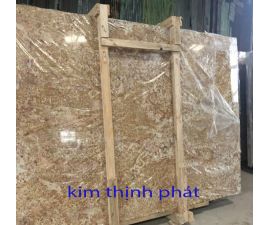 Đá hoa cương granite mac ma F320 Đá hoa cương granite mac ma F320