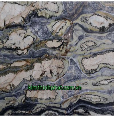 Đá hoa cương granite PS 302 Đá hoa cương granite PS 302