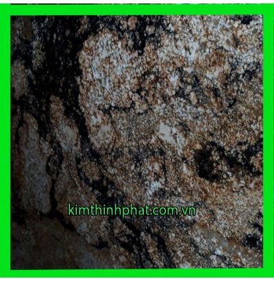 Đá hoa cương granite PS 304