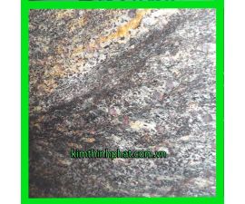 Đá hoa cương granite PS 306