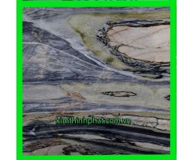 Đá hoa cương granite PS 307