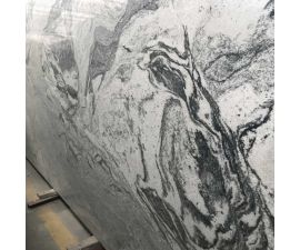 Đá hoa cương granite PS 310 Đá hoa cương granite PS 310