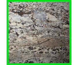 Đá hoa cương granite PS 311 Đá hoa cương granite PS 311