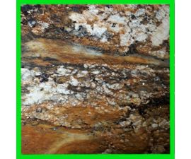 Đá hoa cương granite PS 314 Đá hoa cương granite PS 314