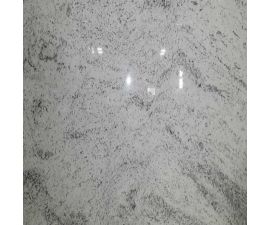 Đá hoa cương granite PS 321 Đá hoa cương granite PS 321