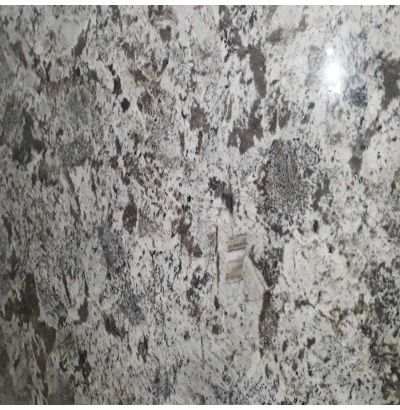 Đá hoa cương granite PS 322 Đá hoa cương granite PS 322