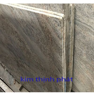 Đá hoa cương granite PS 323 Đá hoa cương granite PS 323