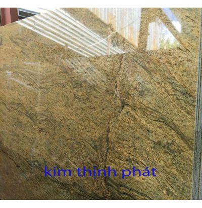 Đá hoa cương granite PS 325 Đá hoa cương granite PS 325