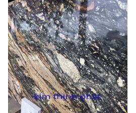 Đá hoa cương granite PS 326