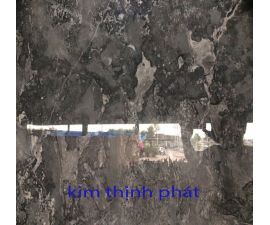 Đá hoa cương granite PS 327 Đá hoa cương granite PS 327