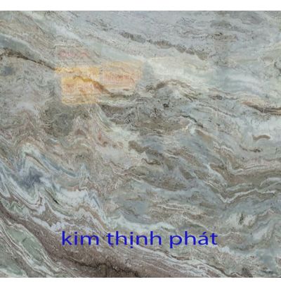 Đá hoa cương granite PS 328 Đá hoa cương granite PS 328