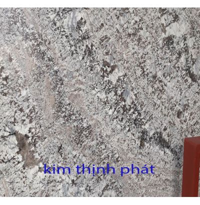 Đá hoa cương granite PS 330 Đá hoa cương granite PS 330
