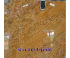 Đá hoa cương granite PS 334 Đá hoa cương granite PS 334