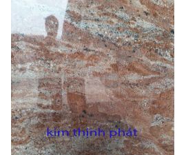 Đá hoa cương granite PS 337