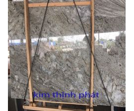 Đá hoa cương granite PS 338 Đá hoa cương granite PS 338