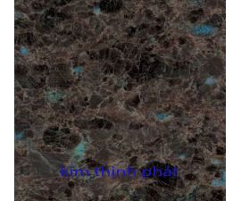Đá hoa cương granite PS 339