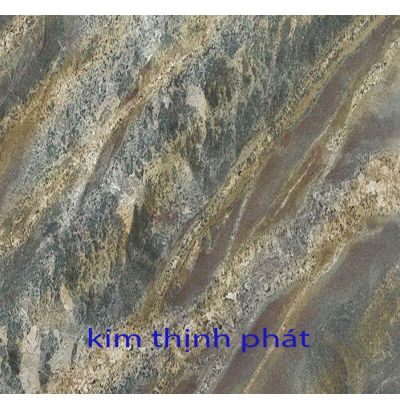 Đá hoa cương granite PS 342 Đá hoa cương granite PS 342