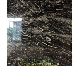 Đá hoa cương granite PS 347 Đá hoa cương granite PS 347