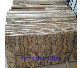 Đá hoa cương granite PS 351 Đá hoa cương granite PS 351
