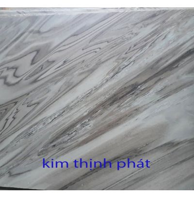 Đá hoa cương granite PS 353 Đá hoa cương granite PS 353