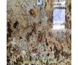 Đá hoa cương granite PS 355 Đá hoa cương granite PS 355