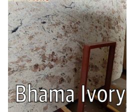 Đá hoa cương granite PS 356 Đá hoa cương granite PS 356