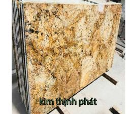 Đá hoa cương granite PS 362 Đá hoa cương granite PS 362