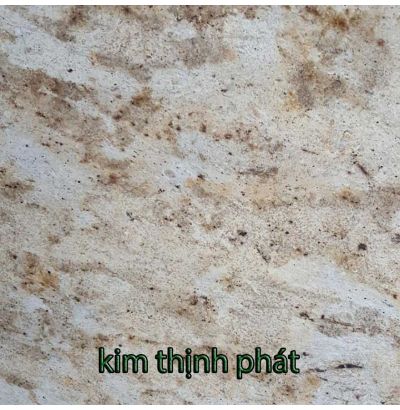 Đá hoa cương granite PS 370 Đá hoa cương granite PS 370